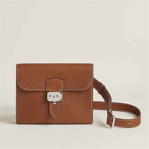 sac a depeches 21 hermes|Hermes kelly bag shoulder strap.